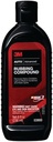 Professional Automotive Rubbing Compound for Paint Restoration