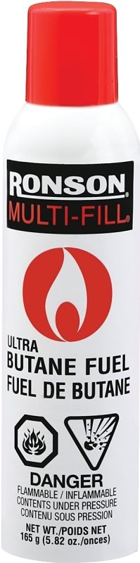 [6374268] BUTANE FUEL MLT-FIL REFL 165GR