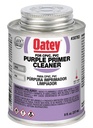 PRIMER-CLEAN PURPLE LOVOC 8OZ 