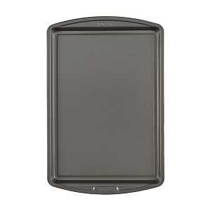 Non-Stick Cookie Sheet Baking Pan 13x9 Inch Small