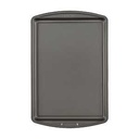 Non-Stick Cookie Sheet Baking Pan 13x9 Inch Small