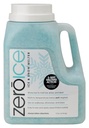 ICE MELT ZERO JUG 12LB        