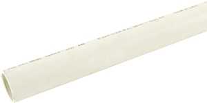 PIPE DWV/PVC SCH40 1-1/2 10FT 