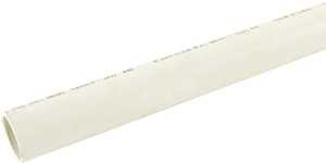 PIPE DWV/PVC SCH40 1-1/2 10FT 