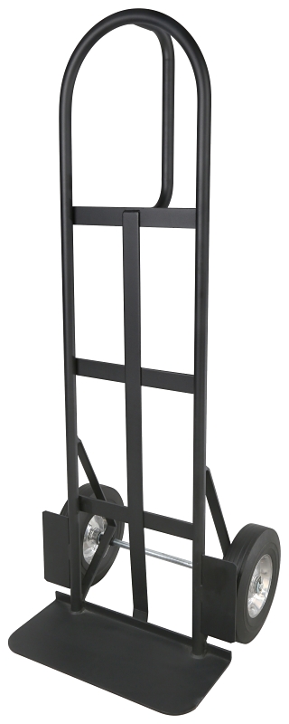 HAND TRUCK 900 LB CAPACITY    