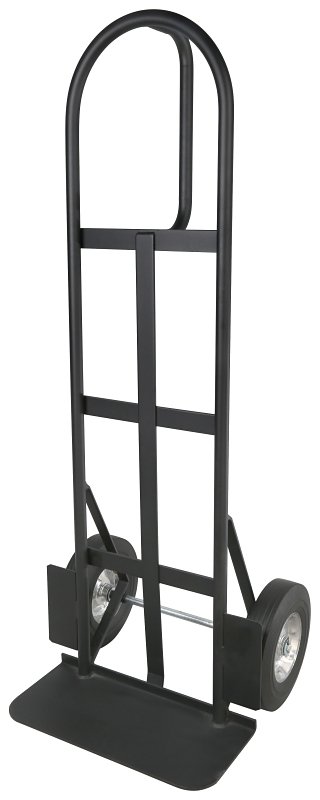 HAND TRUCK 900 LB CAPACITY    