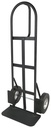 HAND TRUCK 900 LB CAPACITY    