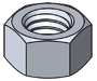 Bulk Fasteners