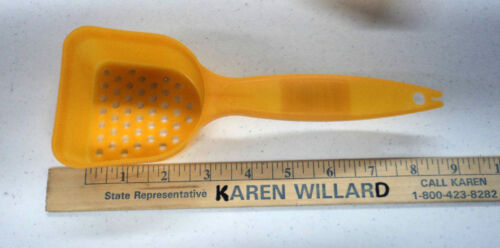 Minnow Scoop Net for Bait Fishing