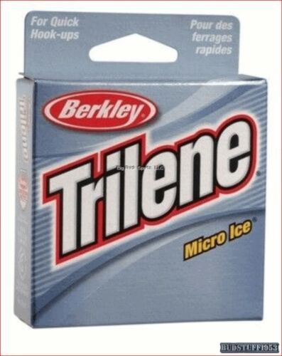 PF BERKLEY CWPS04EB LINE CP4