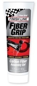 F0175 1.75-OZ. FIBER GRIP ASSEMBLY GEL - TUBE