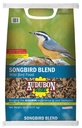 Premium Songbird Wild Bird Food Blend 20lb