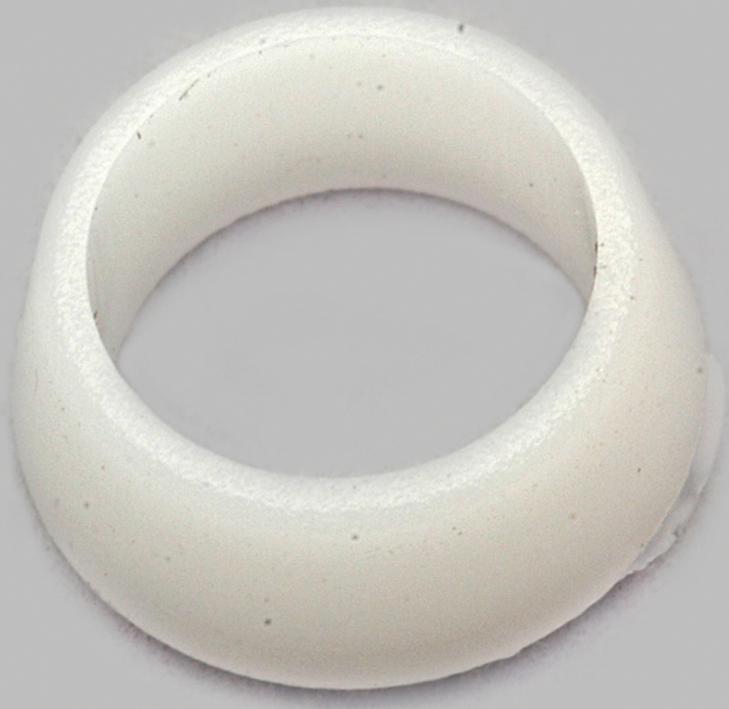 DERIN SLEEVE P60P 1/4         