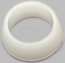 DERIN SLEEVE P60P 1/4         