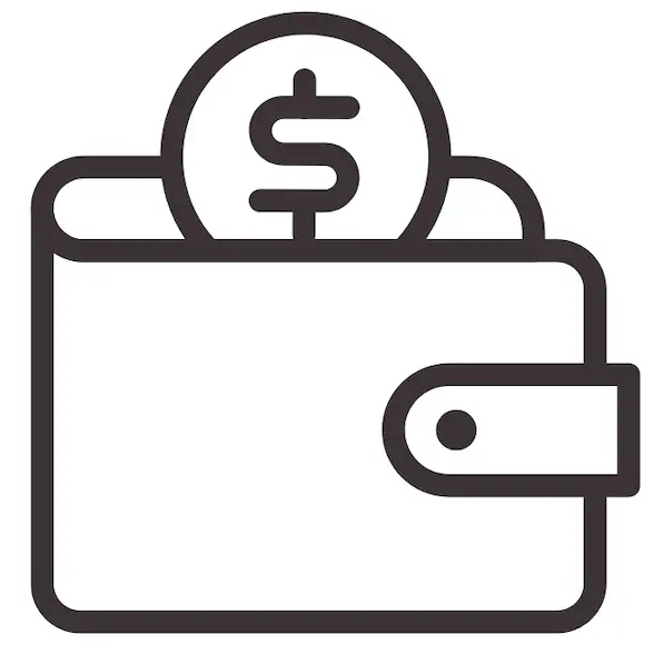 Replenish eWallet