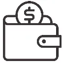 Replenish eWallet