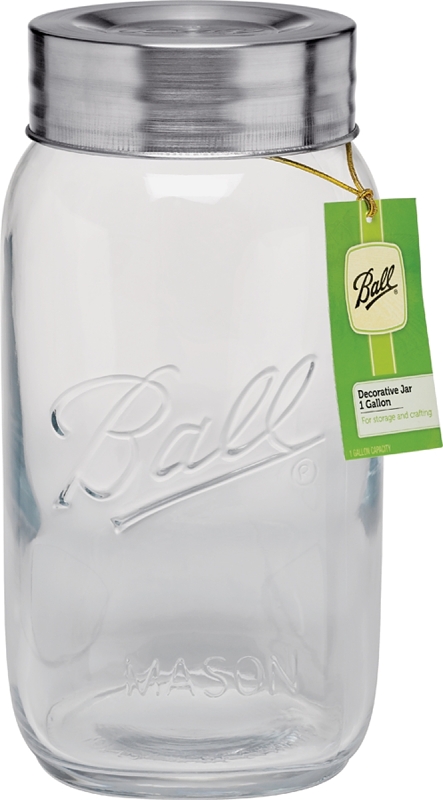 96268/70016 BALL DECOR 1 GALLO