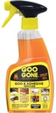 CLEANER PROBLEM SPRAY GEL 12OZ