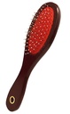 BRUSH PET PIN MEDIUM          