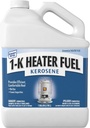 KEROSENE FUEL GALLON          