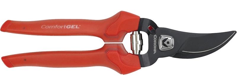 PRUNER BYPASS NONSTICK BLADE  