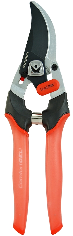 PRUNER BYPASS 3/4IN           