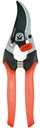 PRUNER BYPASS 3/4IN           