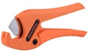 TUBE CUTTER PEX               