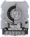 SWITCH TIME REPL MECHANISM 40A