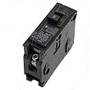[6498265] CIRCUIT BREAKER 1POLE ICBQ 20A