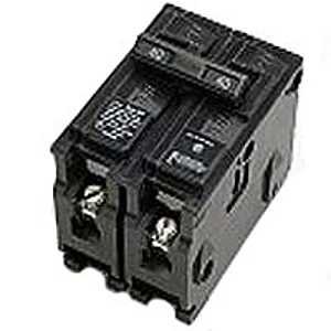 [6499222] CRCUIT BREAKER ICBQ 2P 2IN 40A