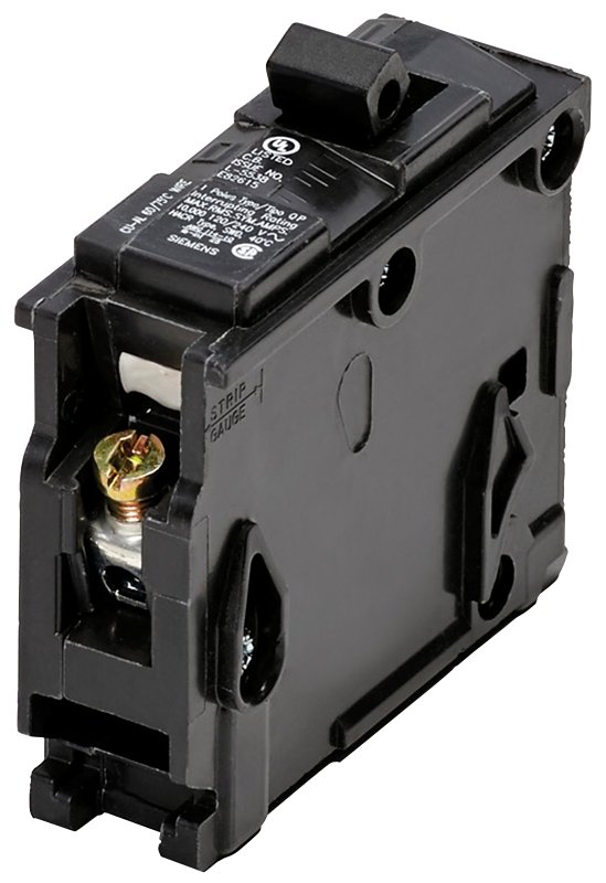 [6797047] CIRCUIT BREAKER 1POLE ICBQ 30A