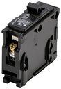 CIRCUIT BREAKER 1POLE ICBQ 30A