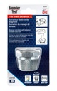 TOOL TUB DRAIN REMOVAL 1-1/2IN