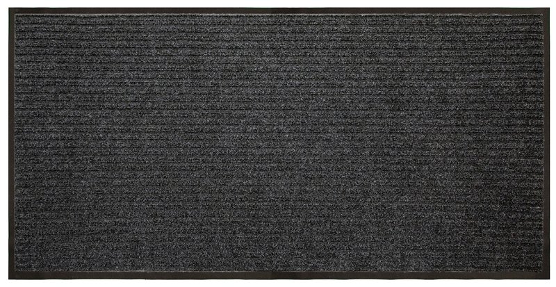[4002556] MAT UTIL NON-SLP CHRCL 2FTX3FT