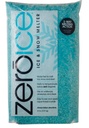 ICE MELT BAG ZERO 20LB        