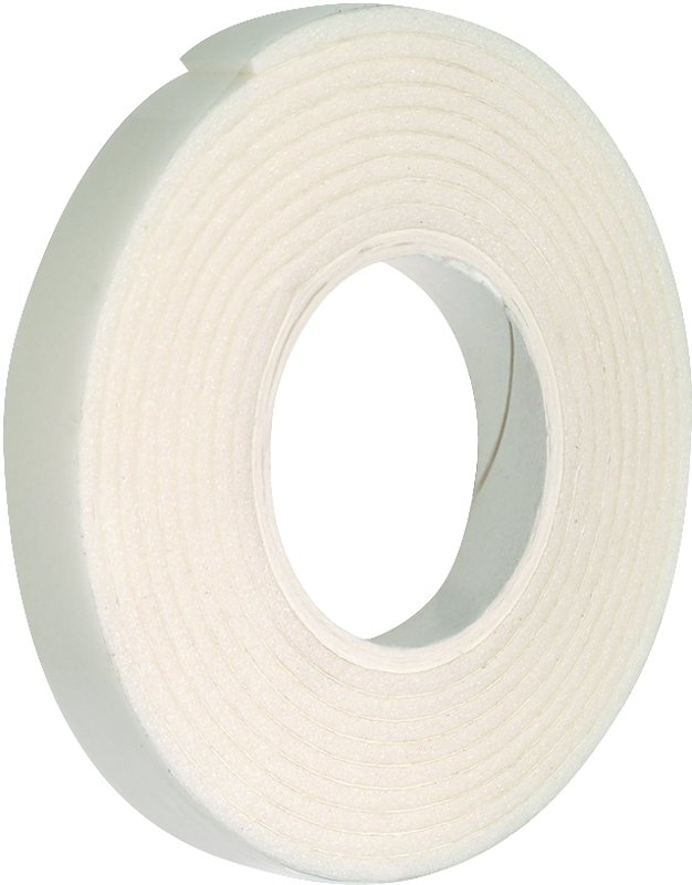 [5553268] TAPE MOUNT DBL SIDE 1/2X42IN  