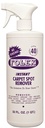 STAIN REMOVER CARPET 32OZ     