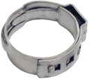 CLAMP PINCH PEX 1/2IN 25PACK  