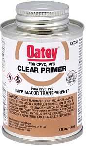 [6386742] PRIMER-CLEANER CLEAR LOVOC 4OZ