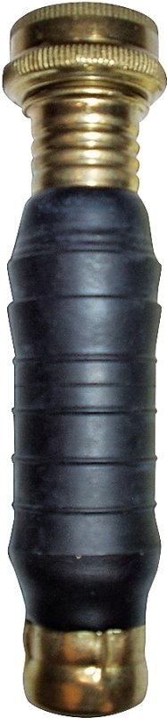 [6388573] DRAIN OPENER DRAIN KING 1-2IN 