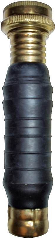 DRAIN OPENER DRAIN KING 1-2IN 