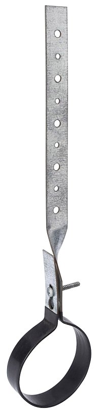 PIPE HANGER VINYL DWV 3       