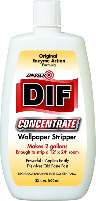 [6569818] STRIPPER WLPPR CONCENTR 22OZ  