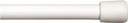 SPRING ROD WHITE 18-28 7/16IN 
