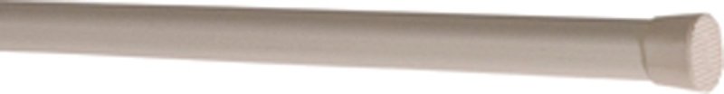 [1007665] SPRING ROD WHITE 22-36 5/8IN  