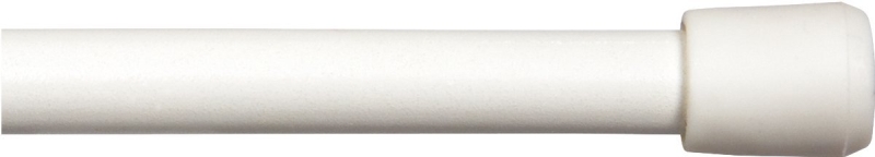 SPRING ROD WHITE 28-48 7/16IN 