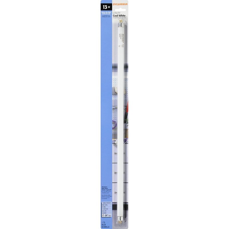 [3535788] BLB FLUOR CWHT MNI 21IN T5 13W