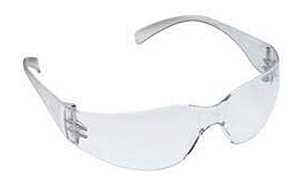 EYEWEAR CLEAR W/HARD COAT LENS