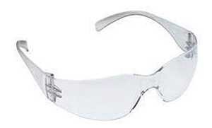 [5410881] EYEWEAR CLEAR W/HARD COAT LENS